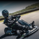 GoKart Pro – La Máquina que Hará Flipar a tu peque