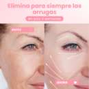 Infibella™ | Rejuvenece 10 años en 4 semanas