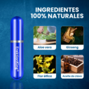 1+1 GRATIS | ErektionKing®- Logra una erección un 97% más fuerte en 3 minutos