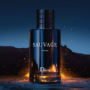 ERBA PURA + SAUVAGE DIOR + ONE MILLON PACO RABANNE 3X1