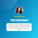 HydroSmile + Lápiz Blanqueador GRATIS