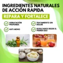 MYCARE™ ELIMINA LOS HONGOS DE LAS UÑAS EN 5 DÍAS Y EVITA QUE APEREZCAN PARA SIEMPRE