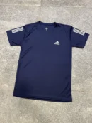 3X1 REMERAS ADIDAS CALIDAD PREMIUM - OFERTA DISPONIBLE POR TIEMPO LIMITADO