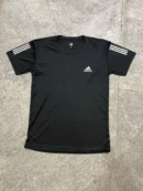 3X1 REMERAS ADIDAS CALIDAD PREMIUM - OFERTA DISPONIBLE POR TIEMPO LIMITADO