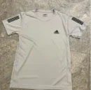 3X1 REMERAS ADIDAS CALIDAD PREMIUM - OFERTA DISPONIBLE POR TIEMPO LIMITADO