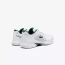 ¡2x1! ZAPATILLA LACOSTE UNISEX