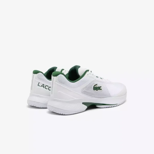 ¡2x1! ZAPATILLA LACOSTE UNISEX - Image 4